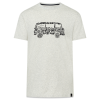 Black Diamond M Vantastic Tee