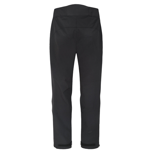 Skogstad Ringstind - Image 2