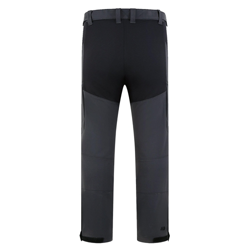 Skogstad Tryvann - Image 2