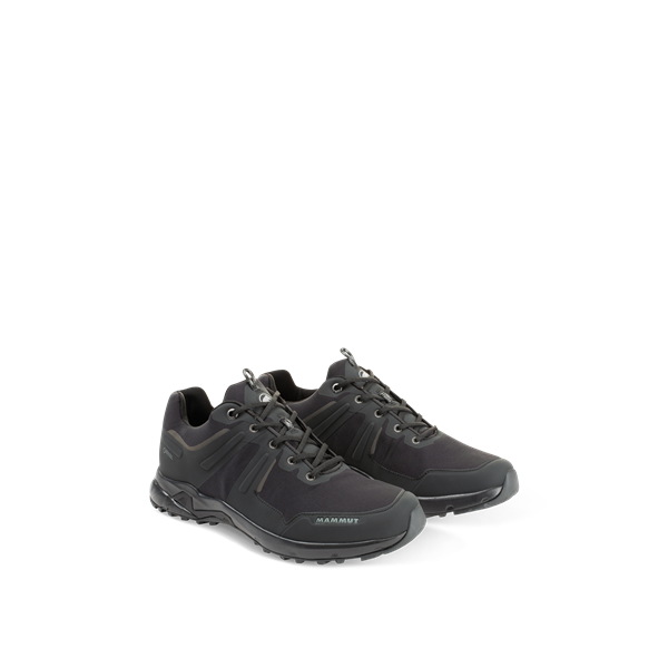 Mammut Ultimate Pro Low Gtx® Men - Image 2