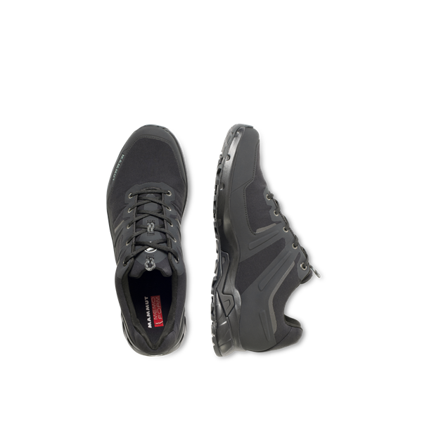 Mammut Ultimate Pro Low Gtx® Men - Image 3