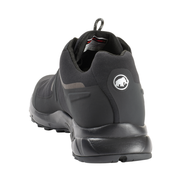 Mammut Ultimate Pro Low Gtx® Men - Image 5