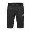 Mammut Aenergy Light So Shorts Men