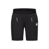 Mammut Aenergy Light So Shorts Women