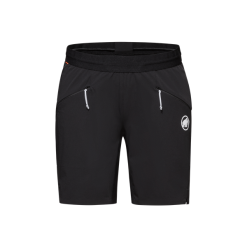 Mammut Aenergy Light So Shorts Women