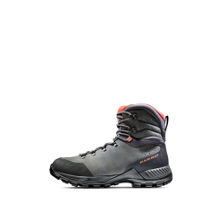 Mammut Nova Tour II High Gtx® Women