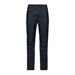 Mammut Nordwand Light Hs Pants