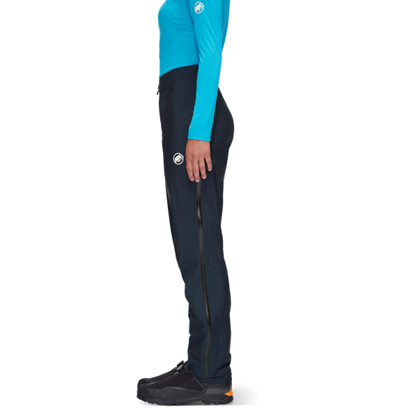 Mammut Nordwand Light Hs Pants - Image 3
