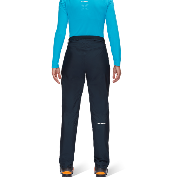 Mammut Nordwand Light Hs Pants - Image 4