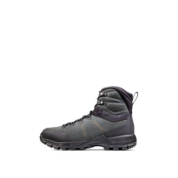 Mammut Mercury Tour II High Gtx® Men