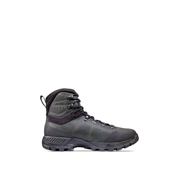 Mammut Mercury Tour II High Gtx® Men - Image 2
