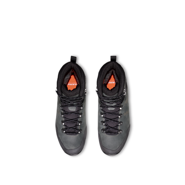 Mammut Mercury Tour II High Gtx® Men - Image 3