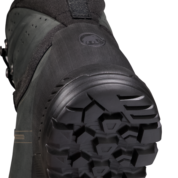 Mammut Mercury Tour II High Gtx® Men - Image 5