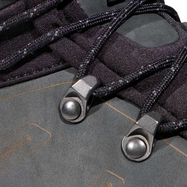 Mammut Mercury Tour II High Gtx® Men - Image 6