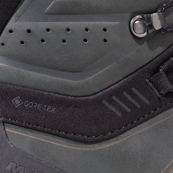 Mammut Mercury Tour II High Gtx® Men - Image 7