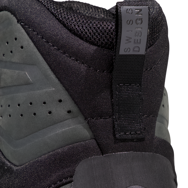 Mammut Mercury Tour II High Gtx® Men - Image 8