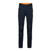 Mammut Eisfeld Light So Pants Men