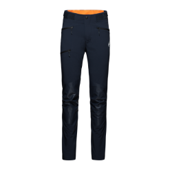 Mammut Eisfeld Light So Pants Men