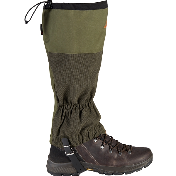 Swedteam Lynx Antibite Gaiter