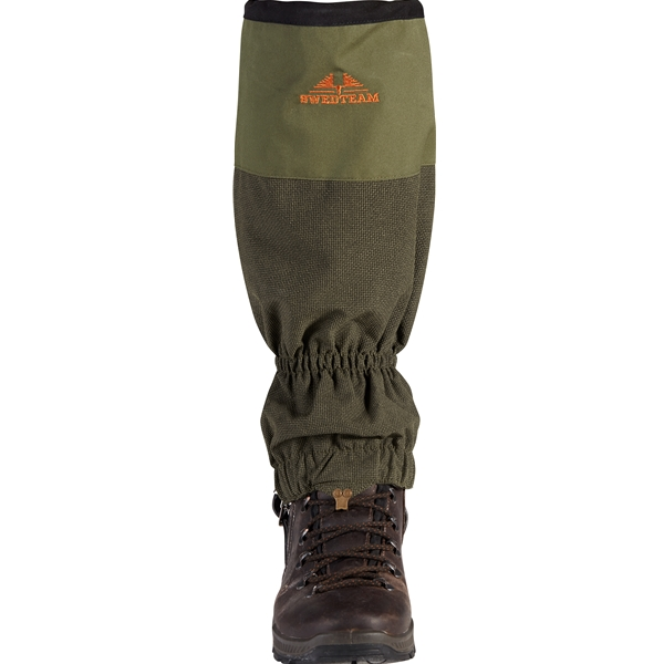 Swedteam Lynx Antibite Gaiter - Image 2