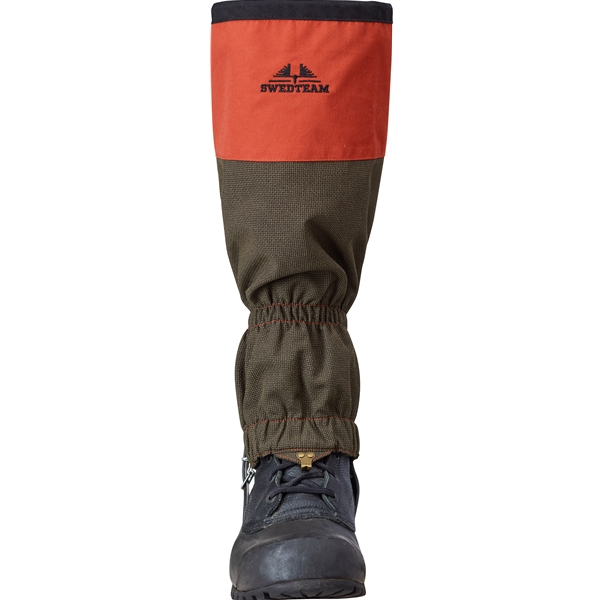 Swedteam Lynx Antibite Gaiter - Image 5