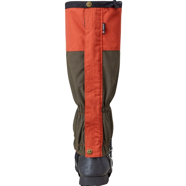 Swedteam Lynx Antibite Gaiter - Image 6