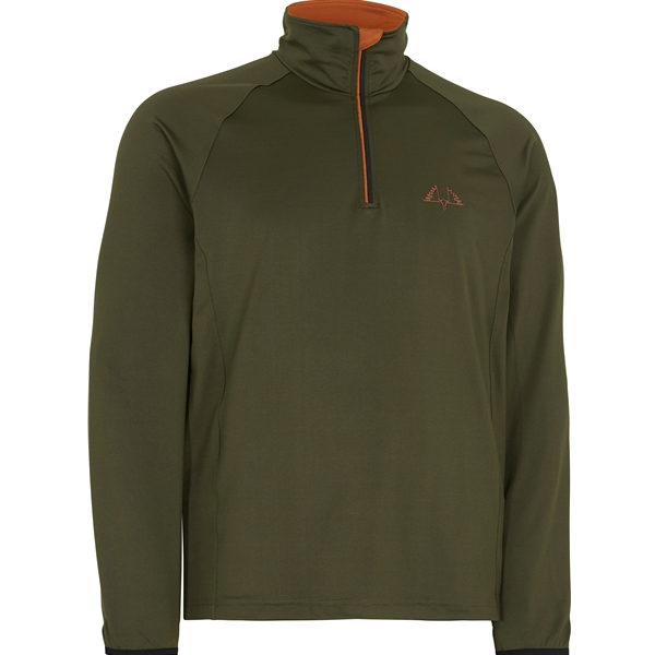 Swedteam Ridge Antibite M Sweater