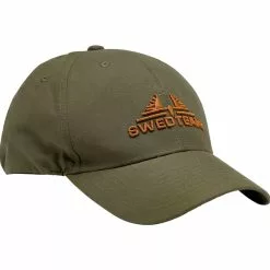 Swedteam Ultra Flex Headwear