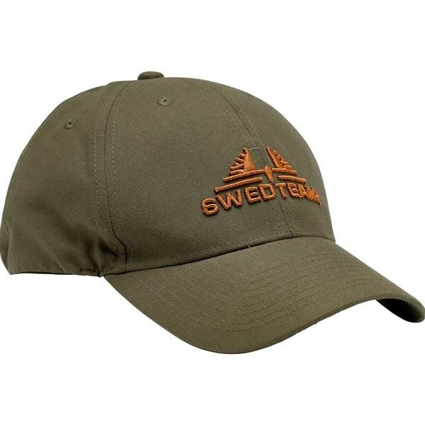 Swedteam Ultra Flex Headwear