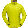 Norrøna Norröna Falketind Octa Jacket M's