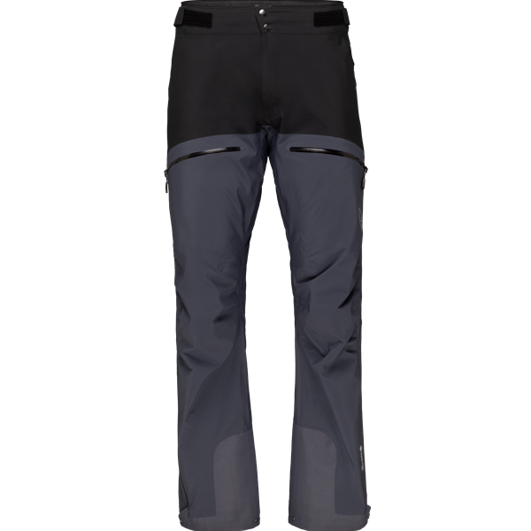 Norrøna Norröna Trollveggen Gore-Tex Pro Light Pants M's