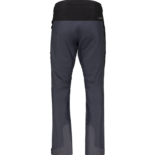 Norrøna Norröna Trollveggen Gore-Tex Pro Light Pants M's - Image 2