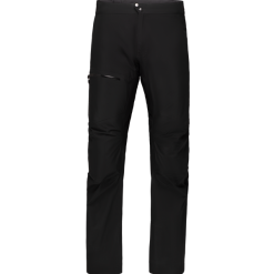 Norrøna Norröna Falketind Gore-Tex Paclite Pants M's
