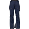 Norrøna Norröna Trollveggen Gore-Tex Pro Light Pants W's