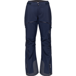 Norrøna Norröna Trollveggen Gore-Tex Pro Light Pants W's