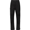 Norrøna Norröna Falketind Gore-Tex Paclite Pants W's
