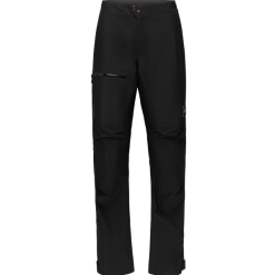 Norrøna Norröna Falketind Gore-Tex Paclite Pants W's