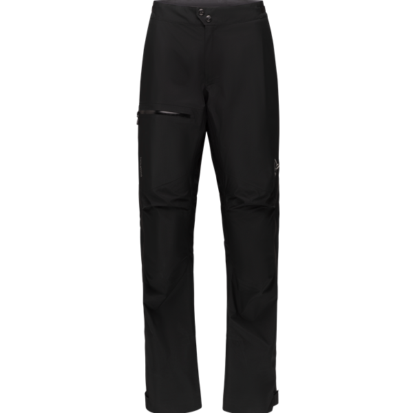 Norrøna Norröna Falketind Gore-Tex Paclite Pants W's