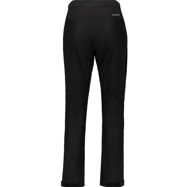 Norrøna Norröna Falketind Gore-Tex Paclite Pants W's - Image 2