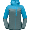 Norrøna Norröna Falketind Aero60 Hood W's