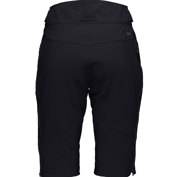 Norrøna Norröna Fjørå Flex1 Heavy Duty Shorts W's - Image 2