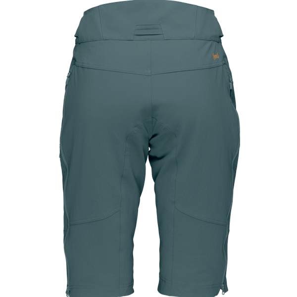 Norrøna Norröna Fjørå Flex1 Heavy Duty Shorts W's - Image 4