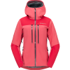 Norrøna Norröna Trollveggen Gore-Tex Pro Light Jacket W's