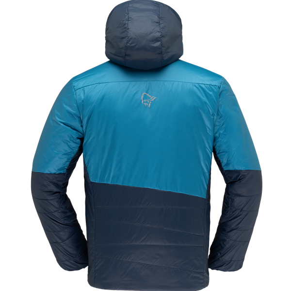 Norrøna Norröna Falketind Thermo60 Hood M's - Image 2