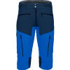 Norrøna Norröna Fjørå Flex1 Shorts (m)