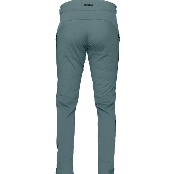 Norrøna Norröna Falketind Flex1 Heavy Duty Pants M's - Image 2