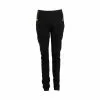 Fischer Womens Asarna 2.0 Pants