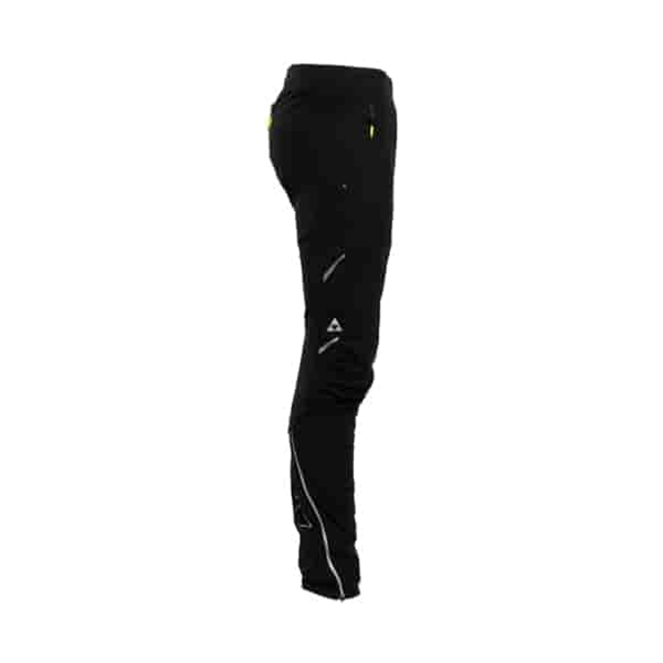 Fischer Womens Asarna 2.0 Pants - Image 2