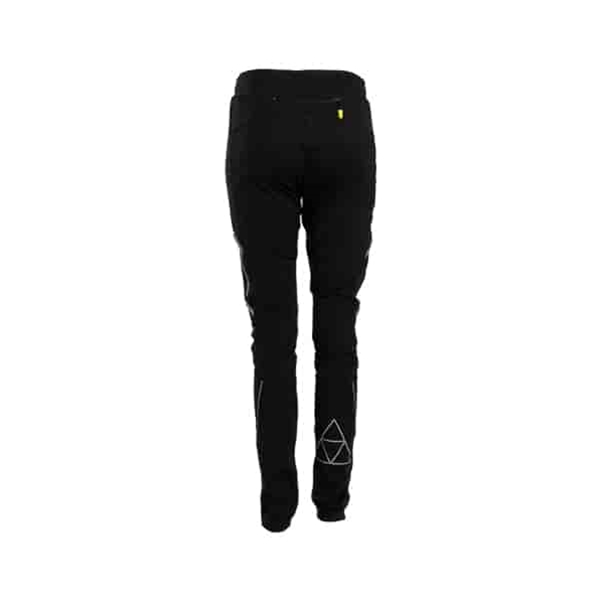 Fischer Womens Asarna 2.0 Pants - Image 3