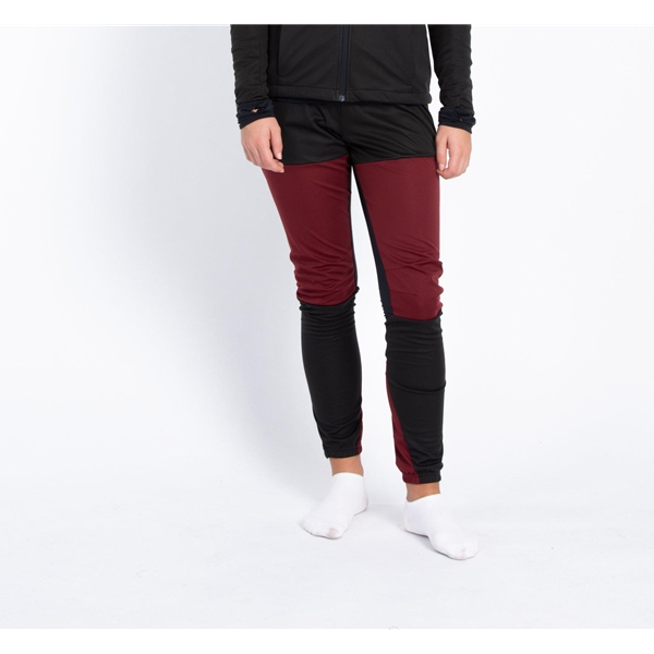 Fischer Womens Asarna 2.0 Pants